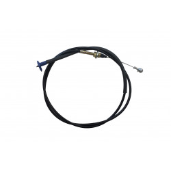 CABLE DE ACELERADOR FREMEC...