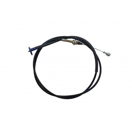 CABLE DE ACELERADOR FREMEC 3543