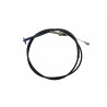 CABLE DE ACELERADOR FREMEC 3543