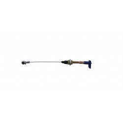 CABLE DE ACELERADOR FREMEC...