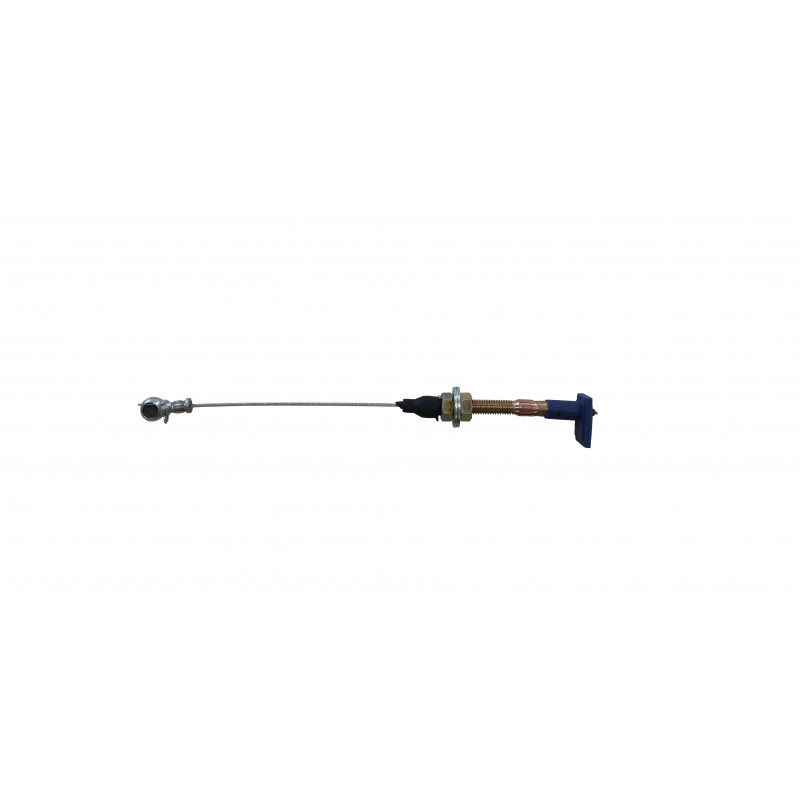 CABLE DE ACELERADOR FREMEC 3544
