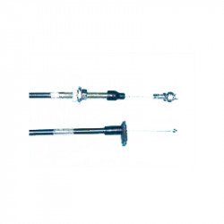 CABLE DE ACELERADOR FREMEC 3544