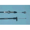 CABLE DE ACELERADOR FREMEC 3544