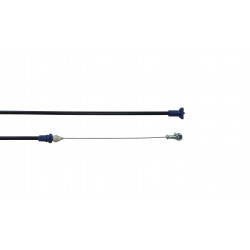 CABLE DE ACELERADOR FREMEC...