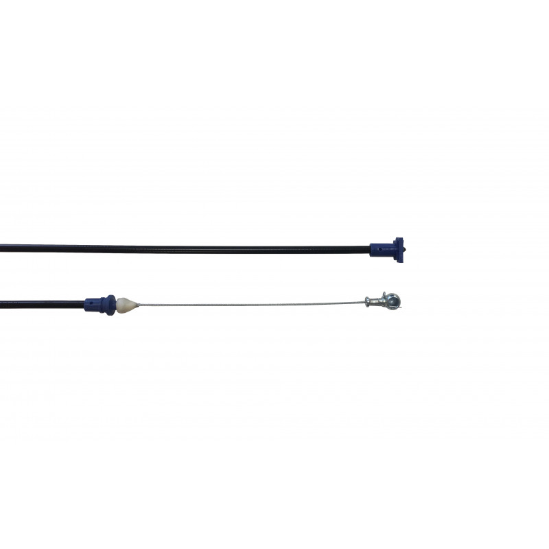 CABLE DE ACELERADOR FREMEC 3545