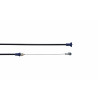 CABLE DE ACELERADOR FREMEC 3545