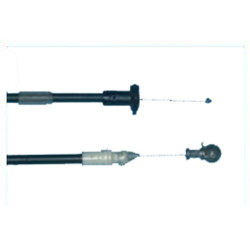 CABLE DE ACELERADOR FREMEC 3545