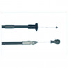 CABLE DE ACELERADOR FREMEC 3545