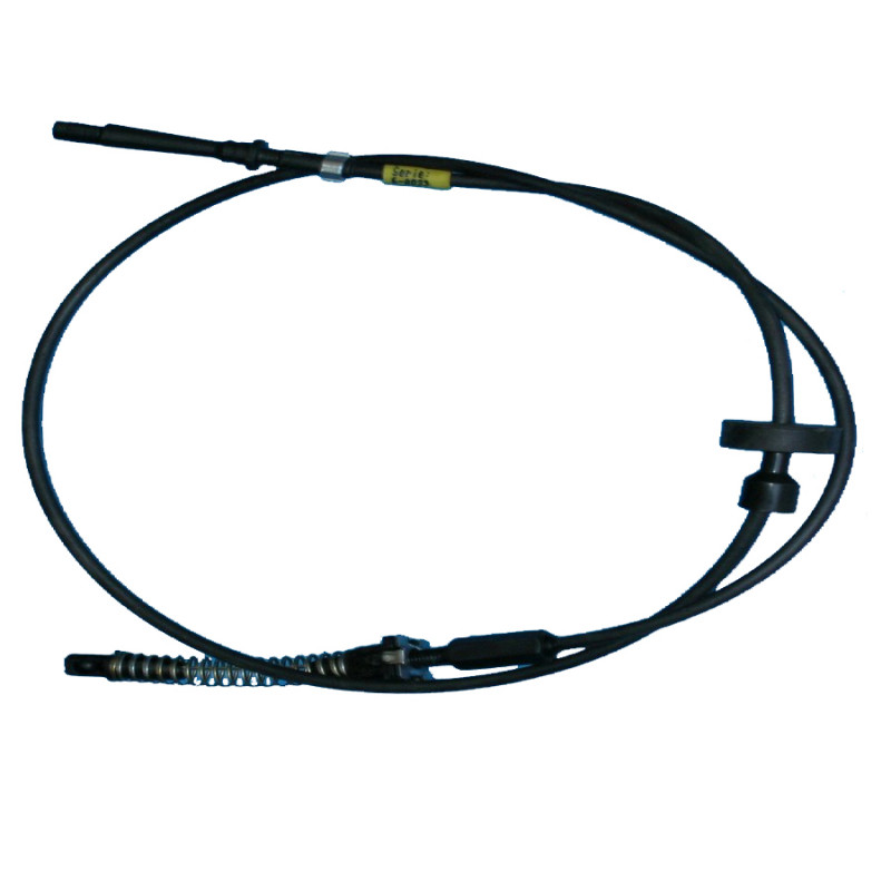 CABLE DE ACELERADOR FREMEC 355