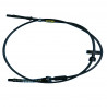 CABLE DE ACELERADOR FREMEC 355