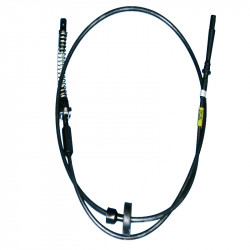 CABLE DE ACELERADOR FREMEC 355