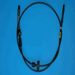 CABLE DE ACELERADOR FREMEC 355
