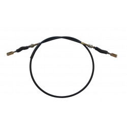 CABLE DE ACELERADOR FREMEC...