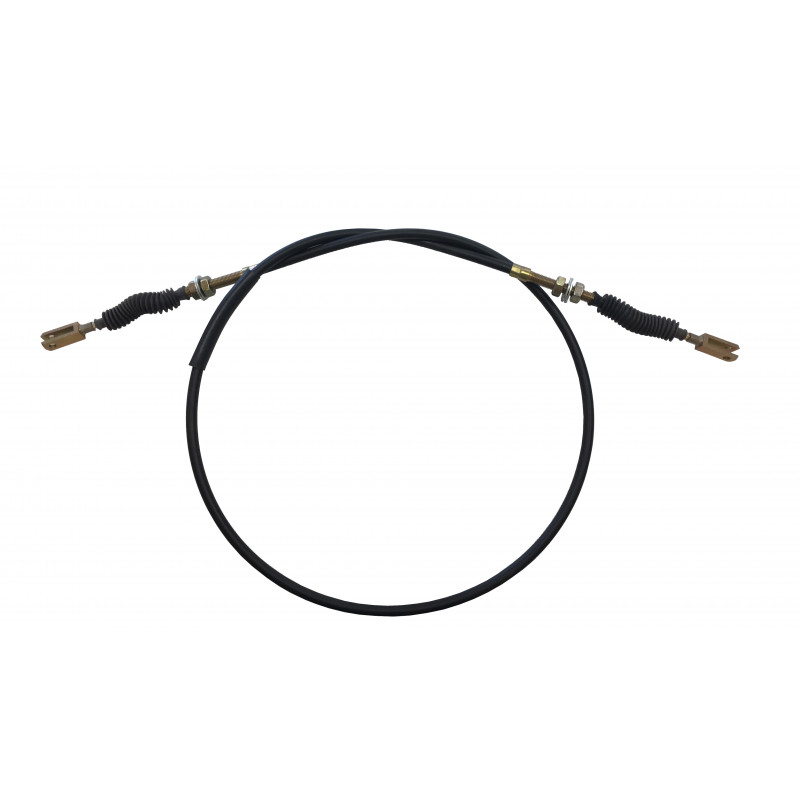 CABLE DE ACELERADOR FREMEC 3551