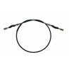CABLE DE ACELERADOR FREMEC 3551