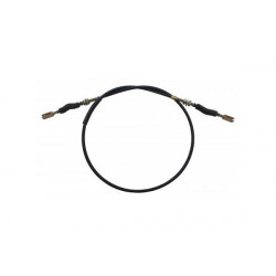 CABLE DE ACELERADOR FREMEC 3551