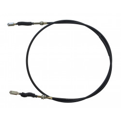 CABLE DE ACELERADOR FREMEC...