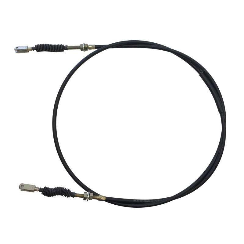 CABLE DE ACELERADOR FREMEC 3552