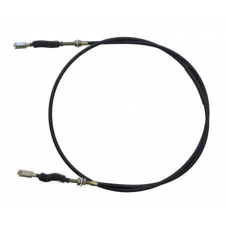 CABLE DE ACELERADOR FREMEC 3552
