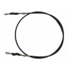 CABLE DE ACELERADOR FREMEC 3552