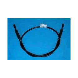 CABLE DE ACELERADOR FREMEC 3552