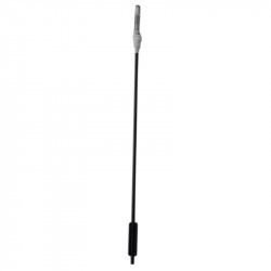CABLE DE ACELERADOR FREMEC 3552