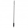 CABLE DE ACELERADOR FREMEC 3552
