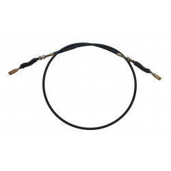 CABLE DE ACELERADOR FREMEC...