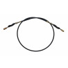 CABLE DE ACELERADOR FREMEC 3554