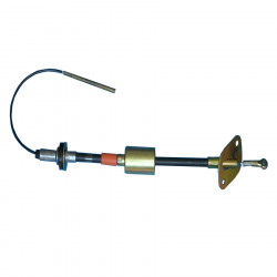 CABLE DE EMBRAGUE FREMEC 446