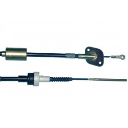 CABLE DE EMBRAGUE FREMEC 447