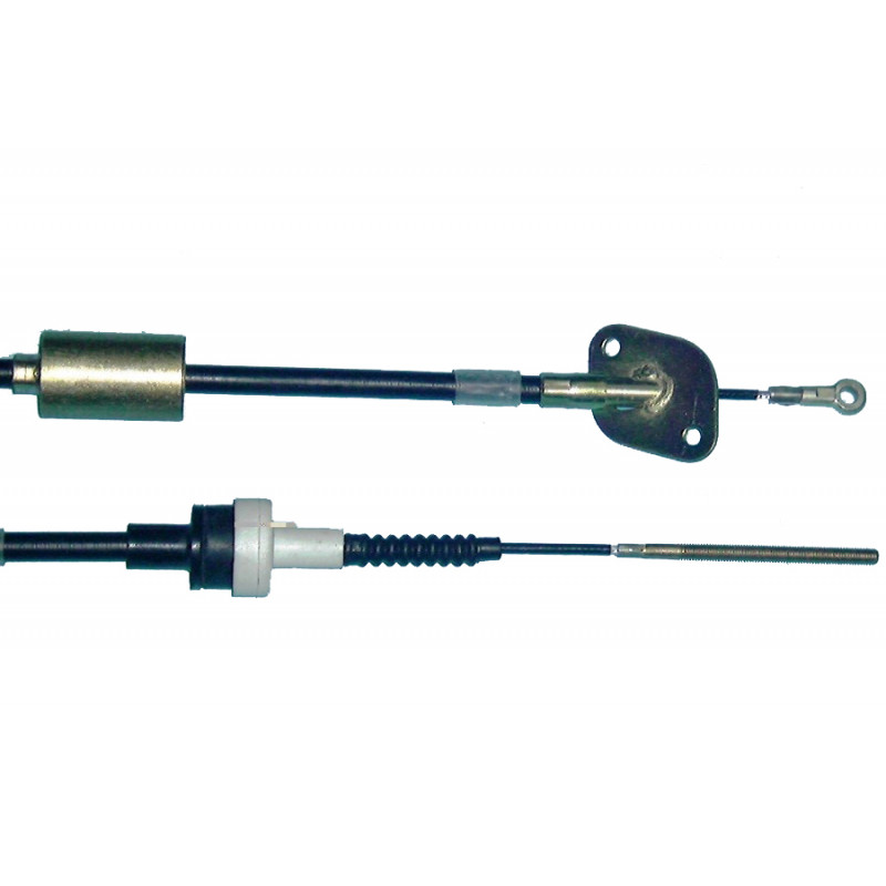 CABLE DE EMBRAGUE FREMEC 447