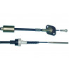 CABLE DE EMBRAGUE FREMEC 447