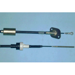 CABLE DE EMBRAGUE FREMEC 447