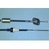 CABLE DE EMBRAGUE FREMEC 447