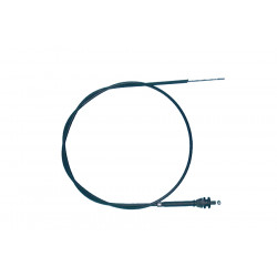 CABLE DE CEBADOR FREMEC 448