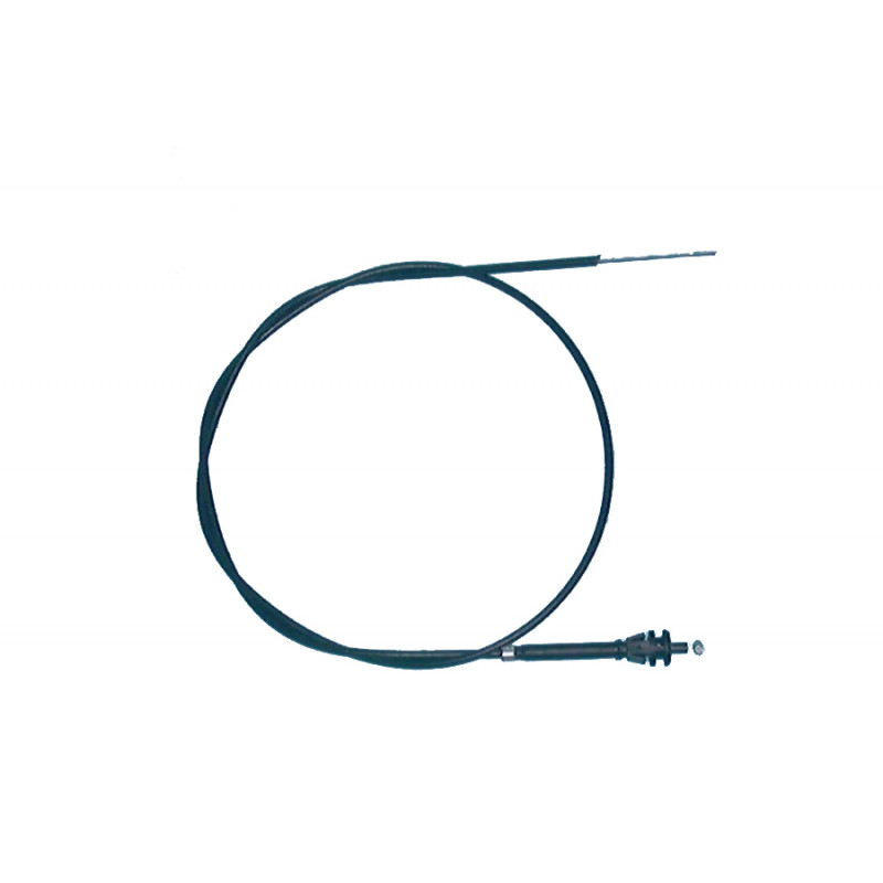 CABLE DE CEBADOR FREMEC 448