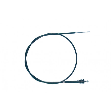CABLE DE CEBADOR FREMEC 448