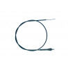 CABLE DE CEBADOR FREMEC 448