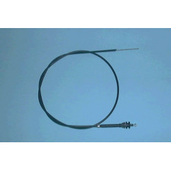 CABLE DE CEBADOR FREMEC 448