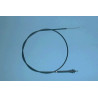 CABLE DE CEBADOR FREMEC 448
