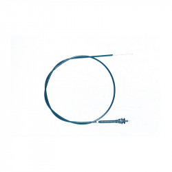 CABLE DE CEBADOR FREMEC 448