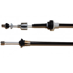 CABLE DE EMBRAGUE FREMEC 4480