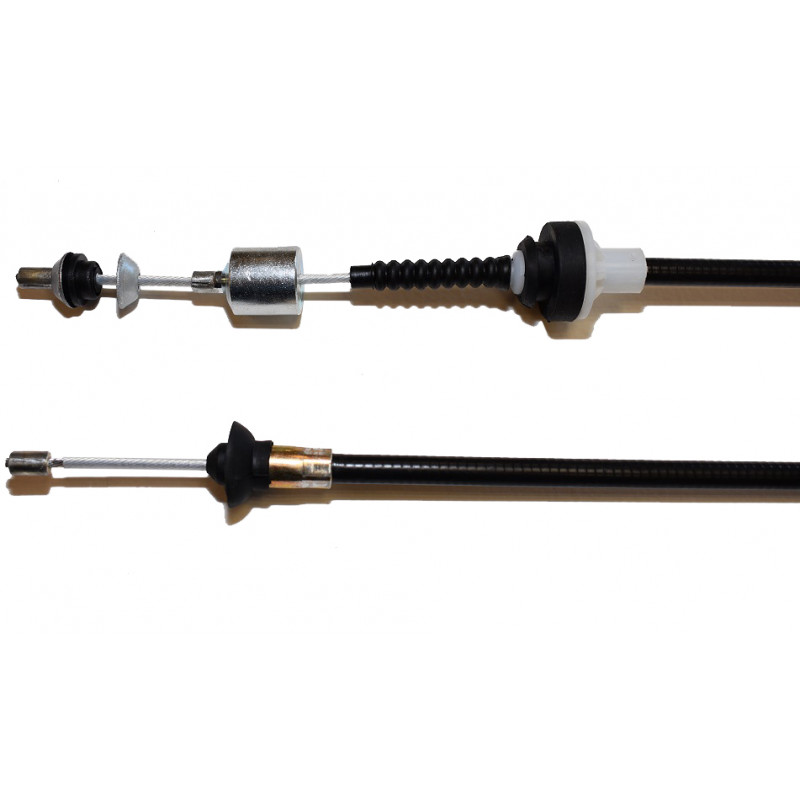 CABLE DE EMBRAGUE FREMEC 4480