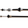 CABLE DE EMBRAGUE FREMEC 4480