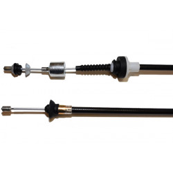 CABLE DE EMBRAGUE FREMEC 4480
