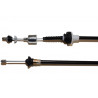 CABLE DE EMBRAGUE FREMEC 4480