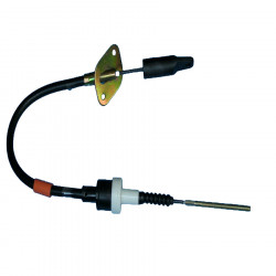 CABLE DE EMBRAGUE FREMEC 454