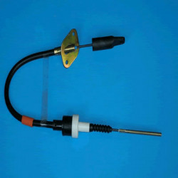 CABLE DE EMBRAGUE FREMEC 454