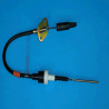 CABLE DE EMBRAGUE FREMEC 454